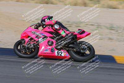 media/Jan-19-2023-Racers Edge (Thu) [[69d0b4dc55]]/A Group/Session 3 (Turn 11)/